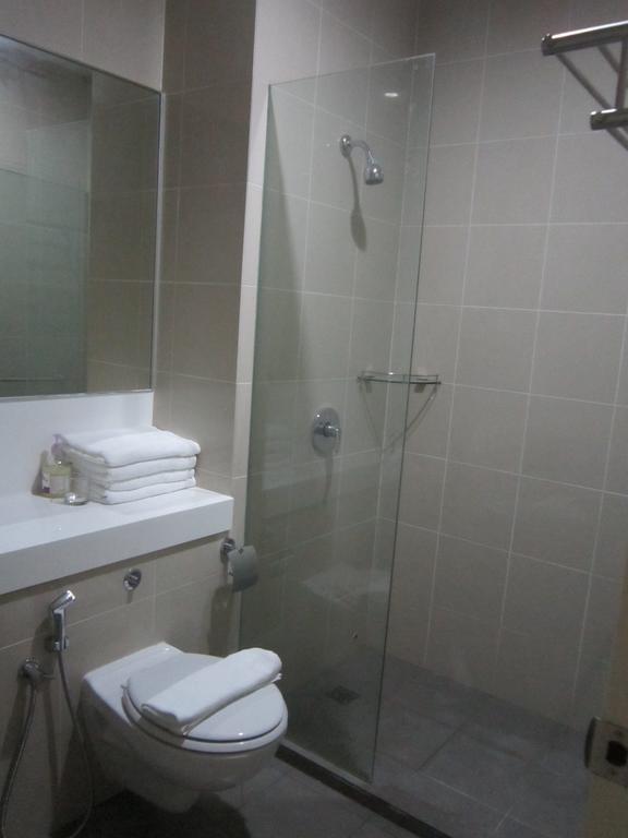 Wencozy 118 Vacation Home George Town Kamer foto